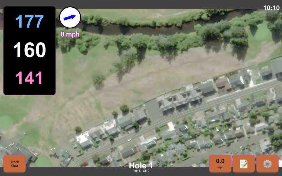 Hole preview 1
