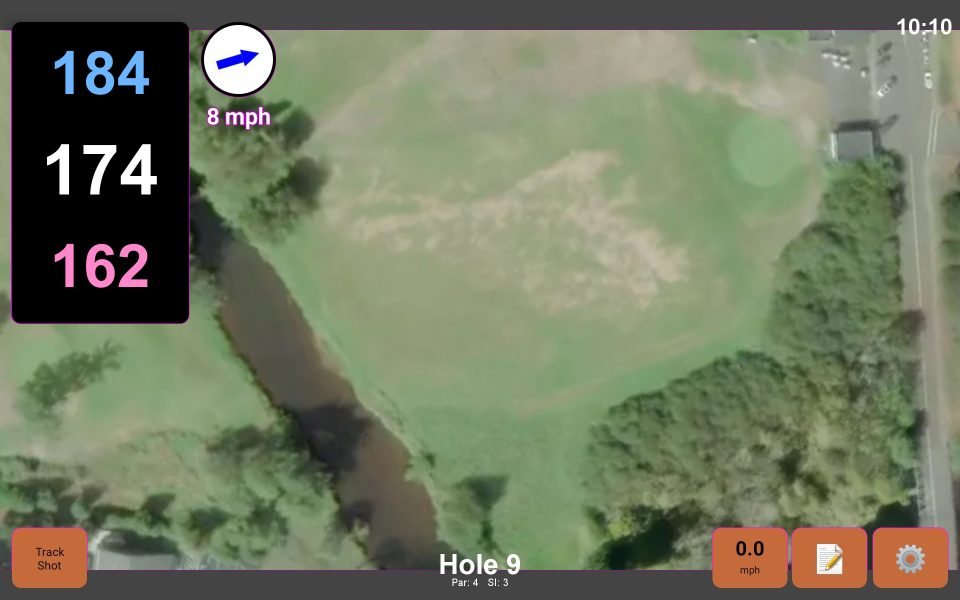 Hole preview 3