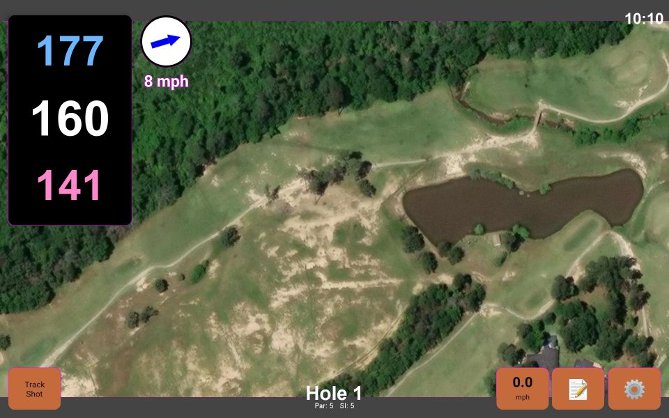 Hole preview 1