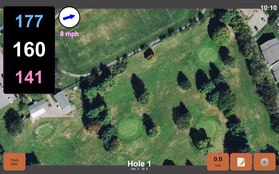 Hole preview 1