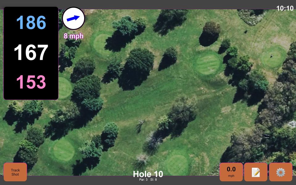 Hole preview 2