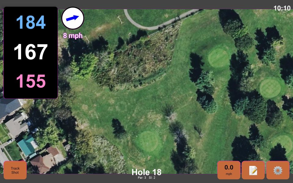 Hole preview 3