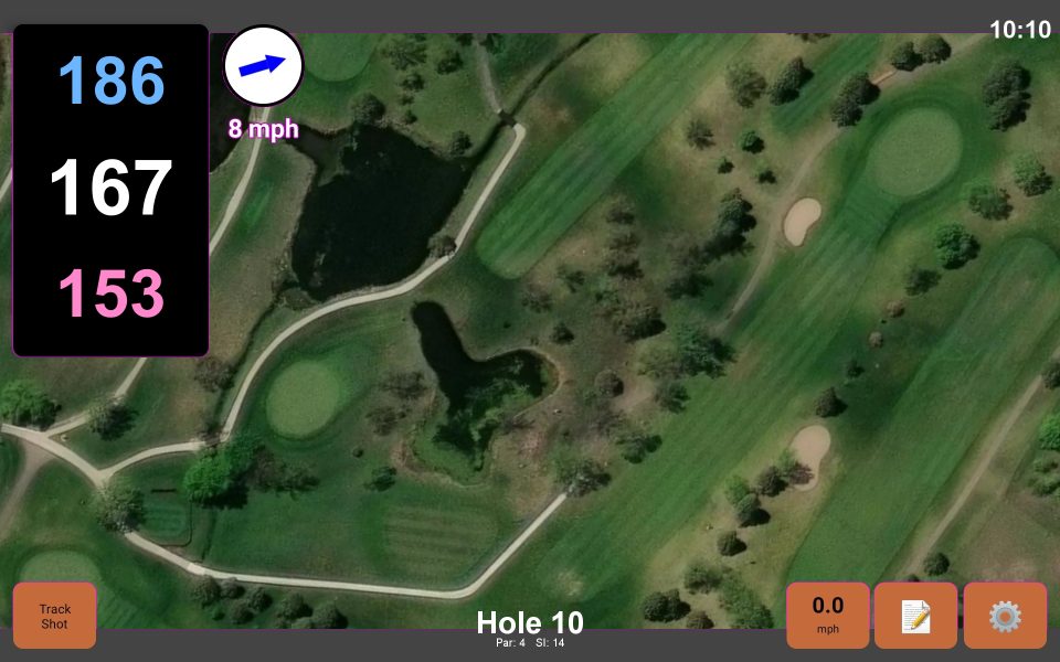 Hole preview 2