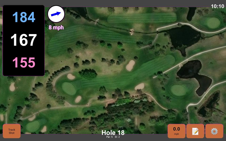 Hole preview 3