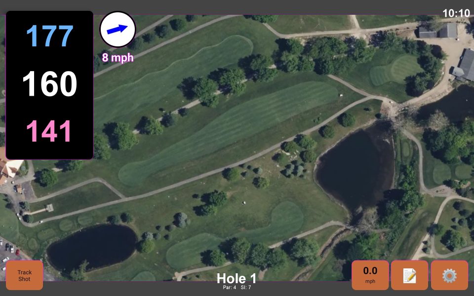 Hole preview 1