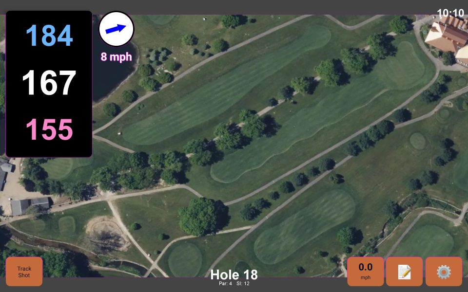 Hole preview 3