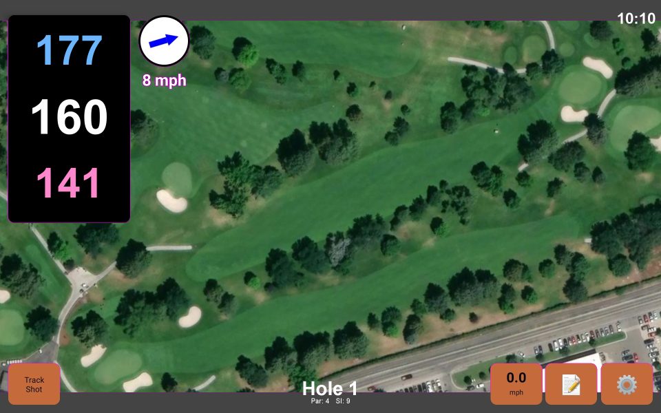 Hole preview 1