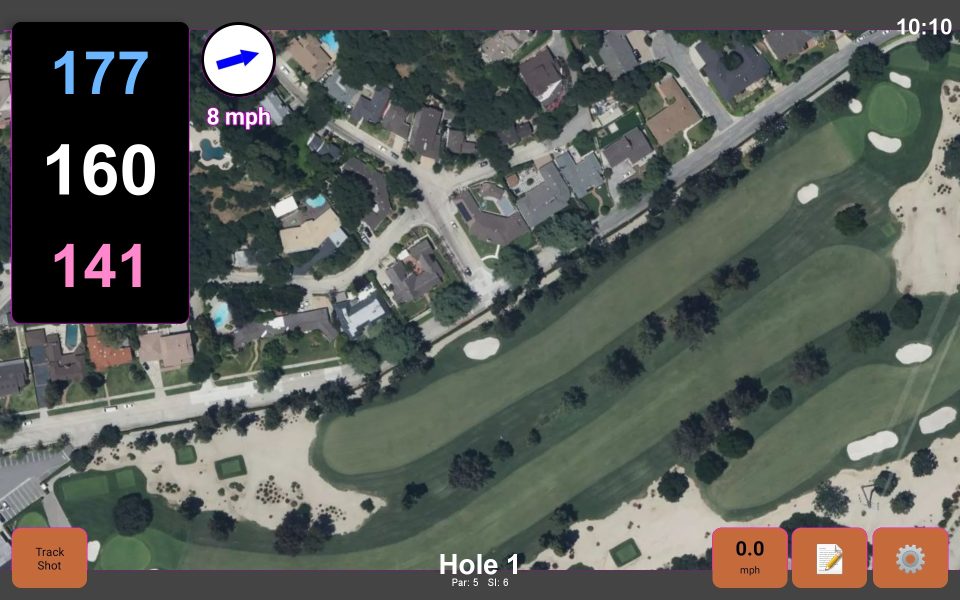 Hole preview 1