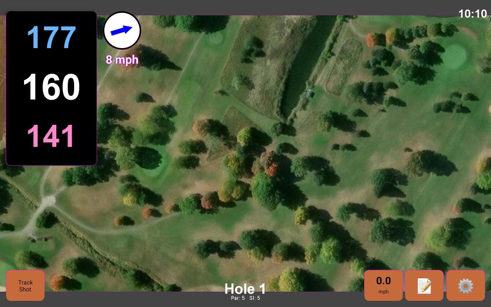 Hole preview 1