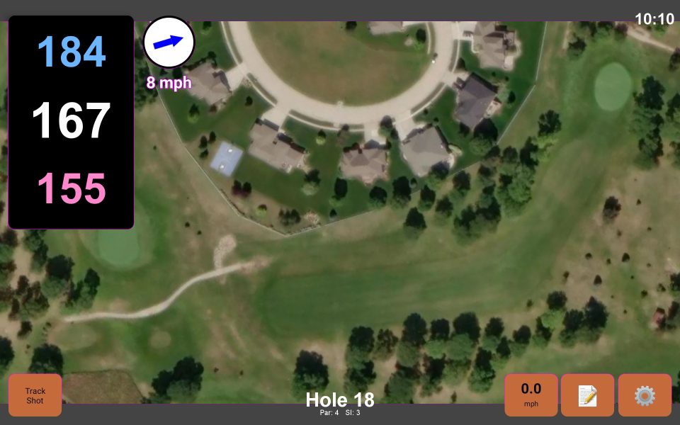 Hole preview 3