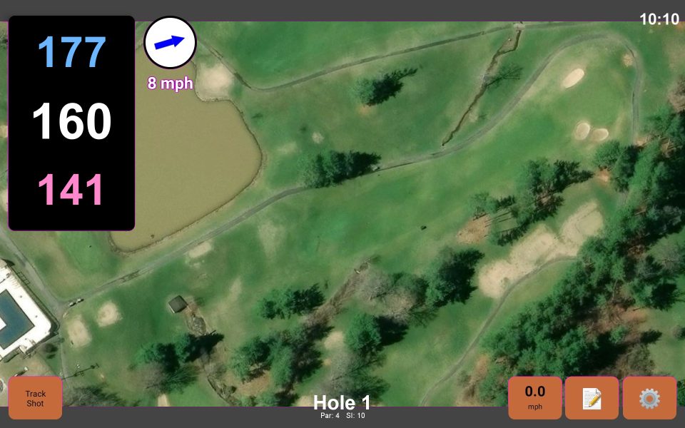 Hole preview 1