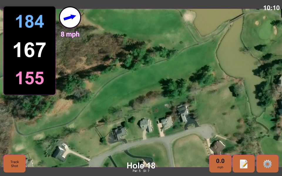 Hole preview 3