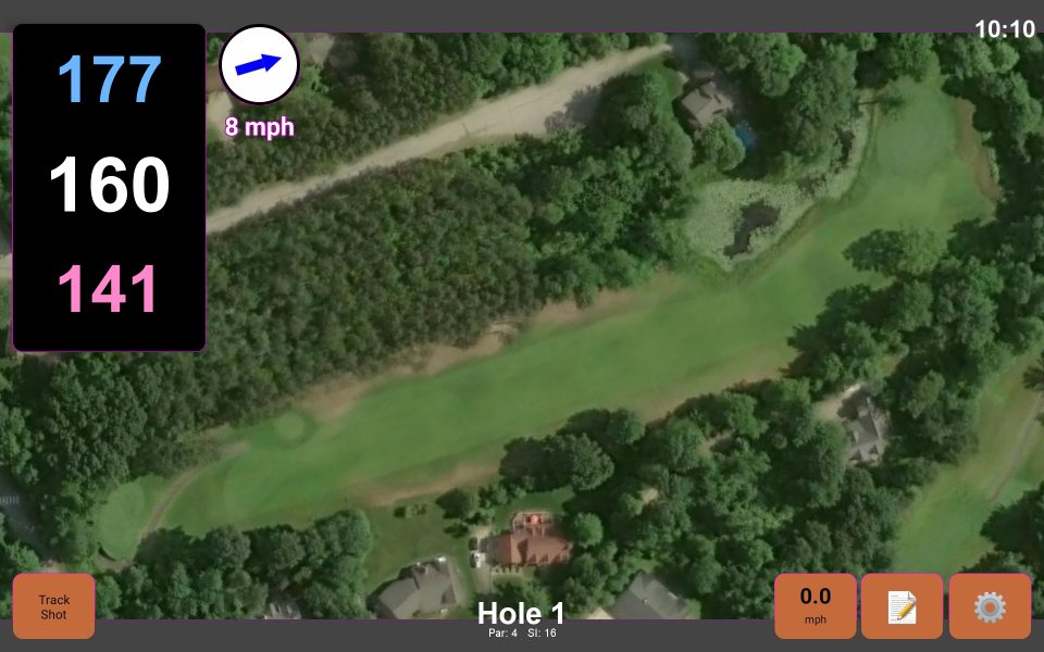 Hole preview 1