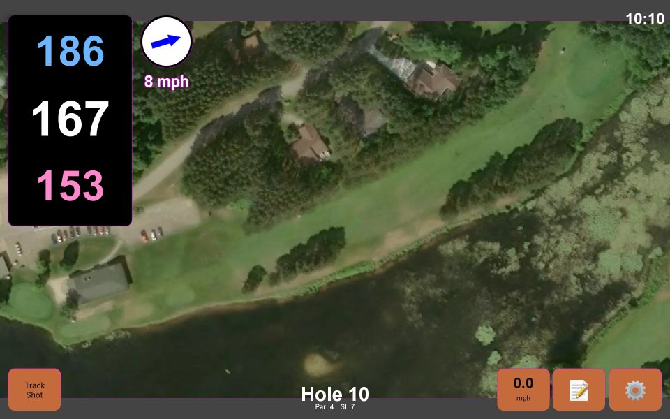 Hole preview 2