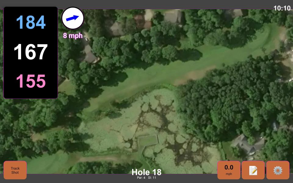 Hole preview 3