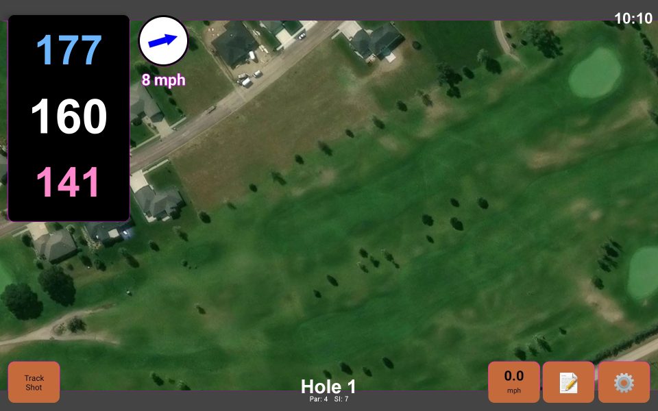 Hole preview 1