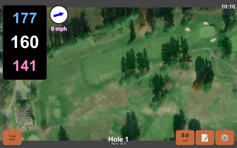 Hole preview 1