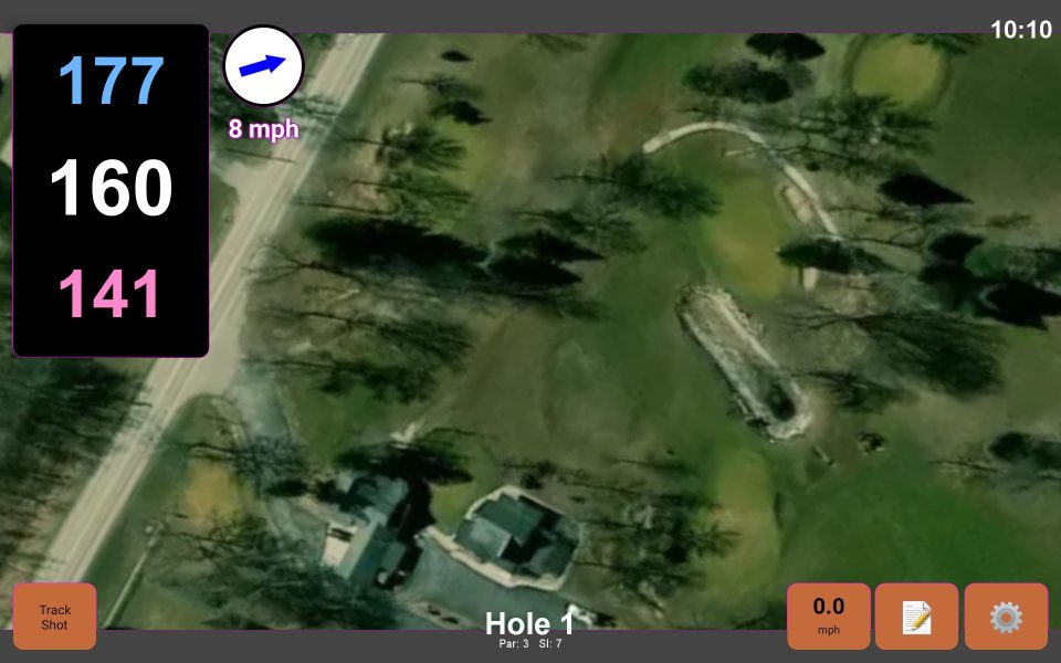 Hole preview 1