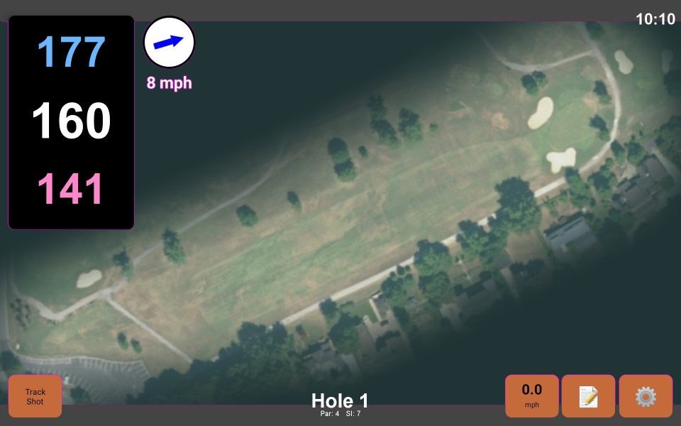 Hole preview 1