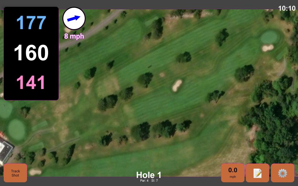 Hole preview 1