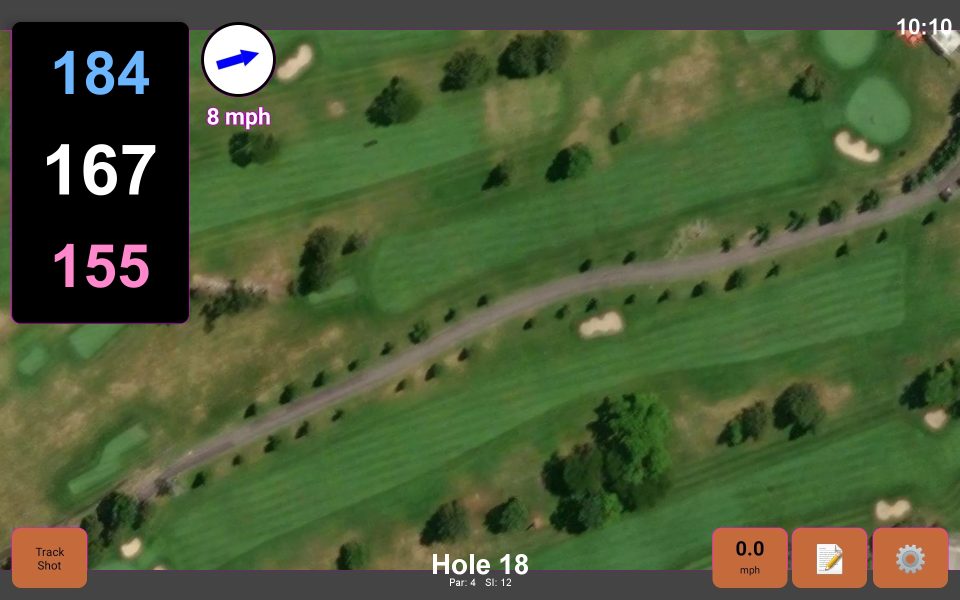 Hole preview 3