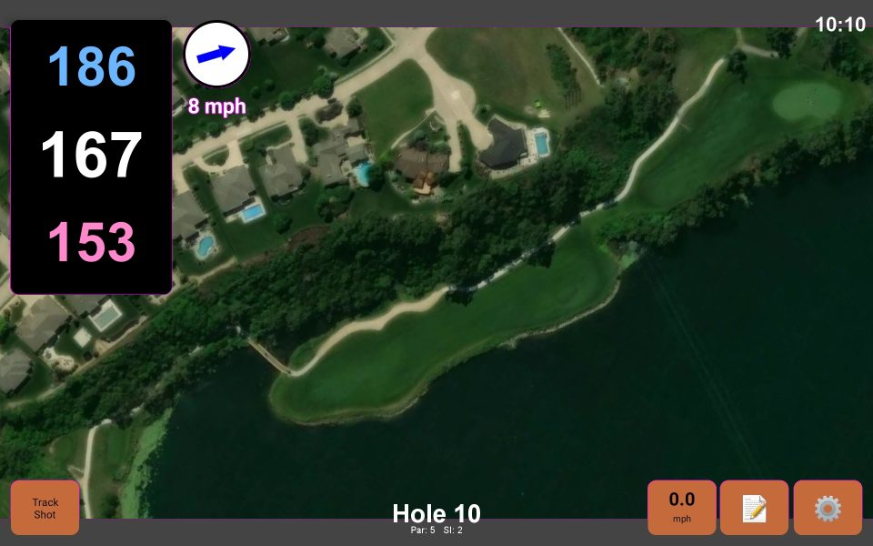 Hole preview 2