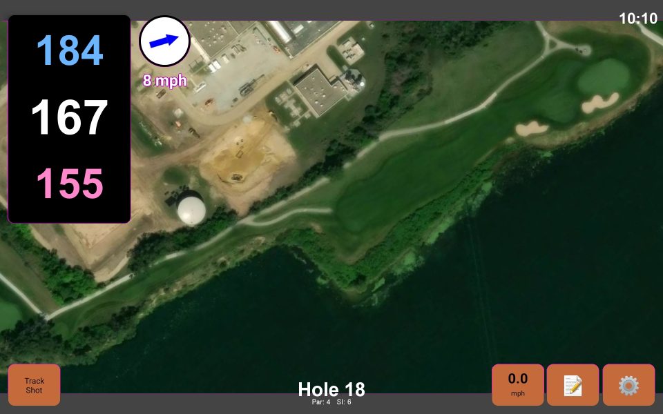 Hole preview 3