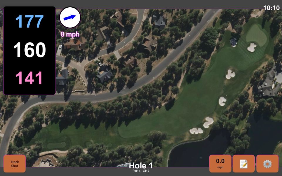 Hole preview 1