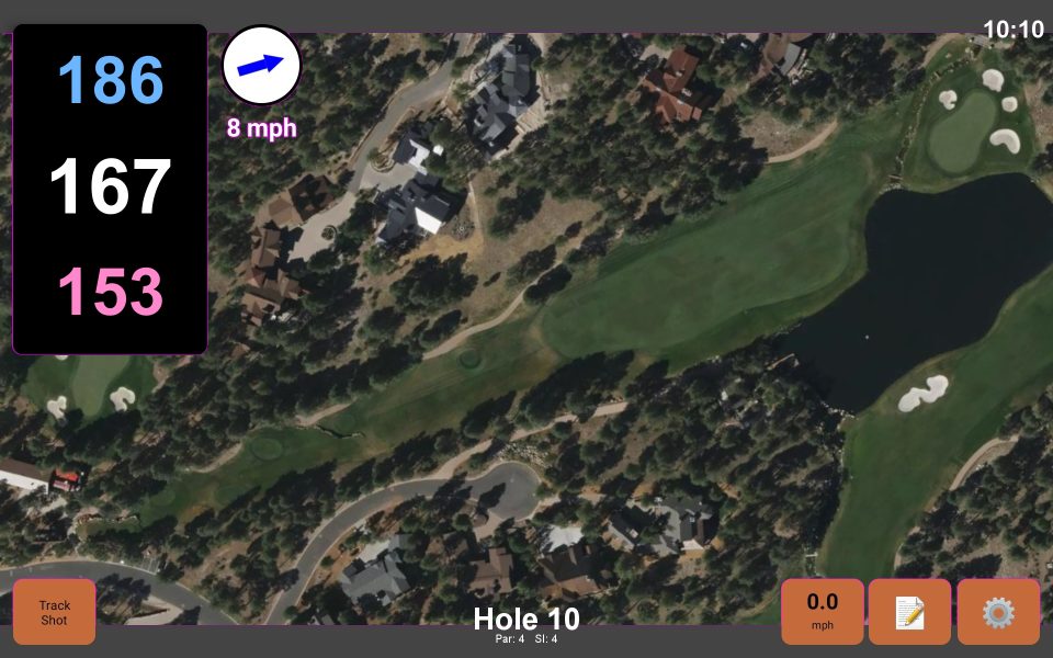 Hole preview 2