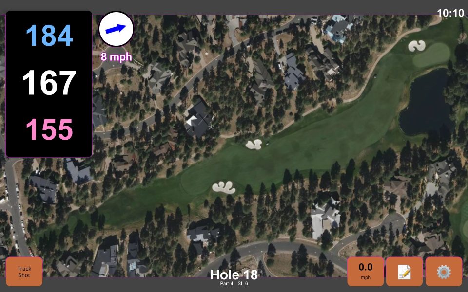 Hole preview 3