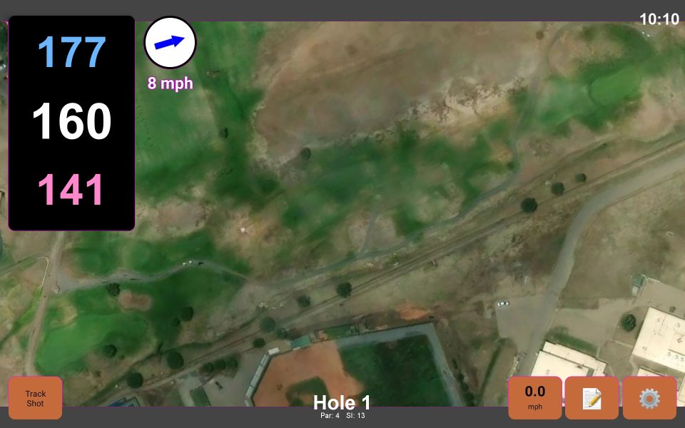 Hole preview 1