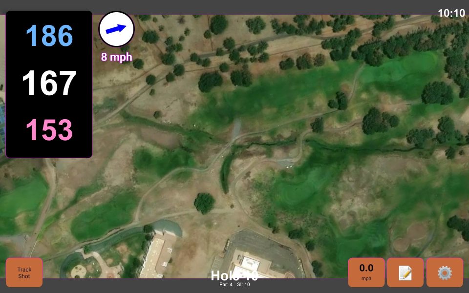 Hole preview 2
