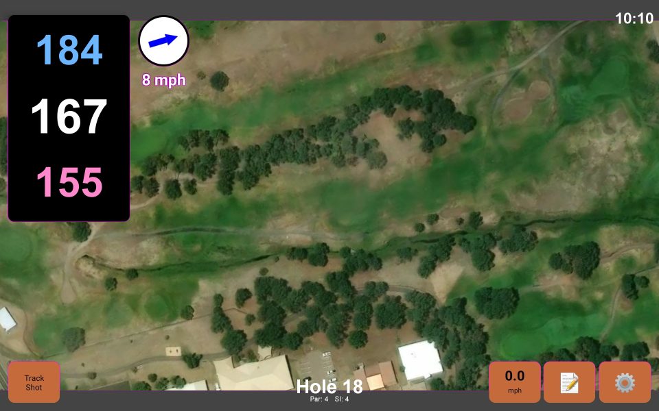Hole preview 3