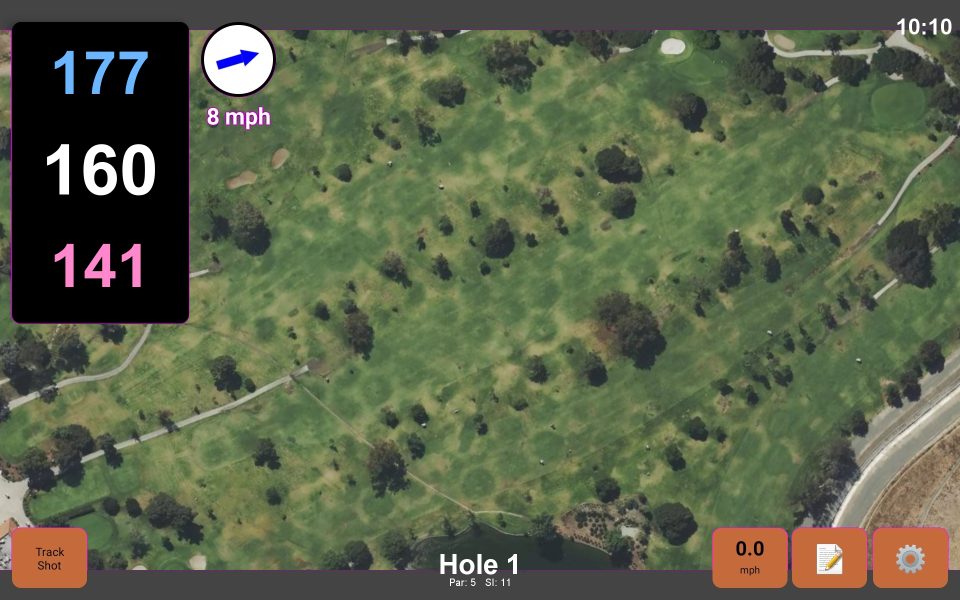 Hole preview 1