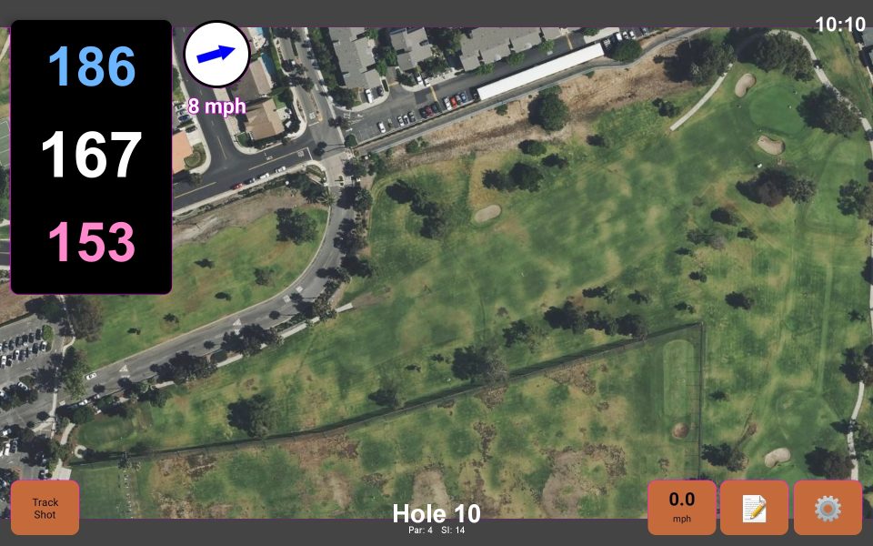 Hole preview 2