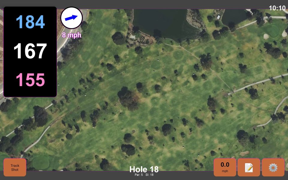 Hole preview 3