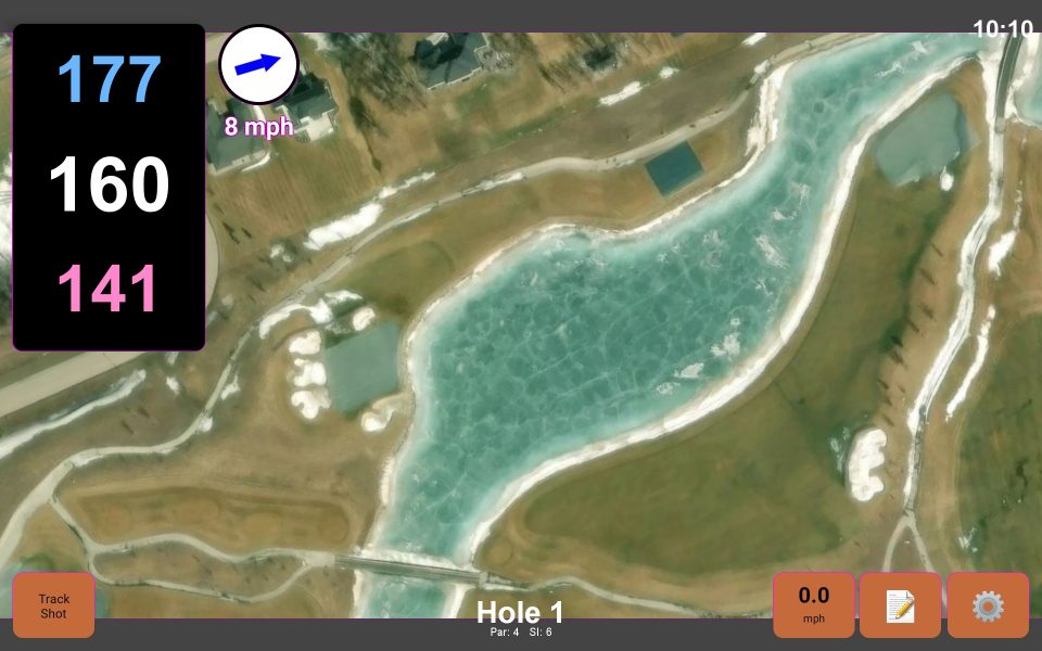 Hole preview 1