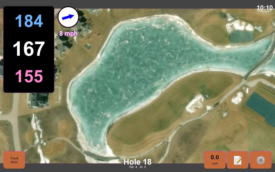 Hole preview 3