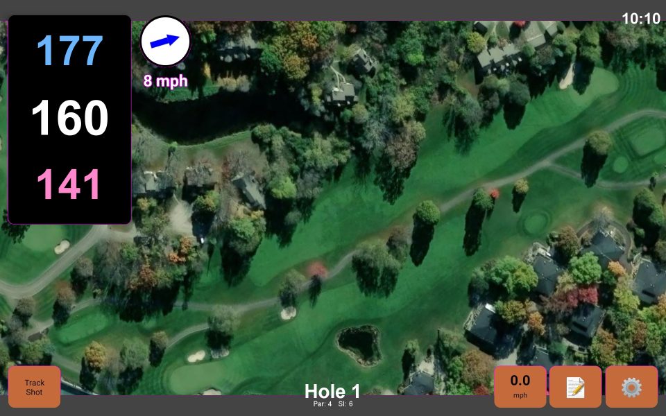 Hole preview 1
