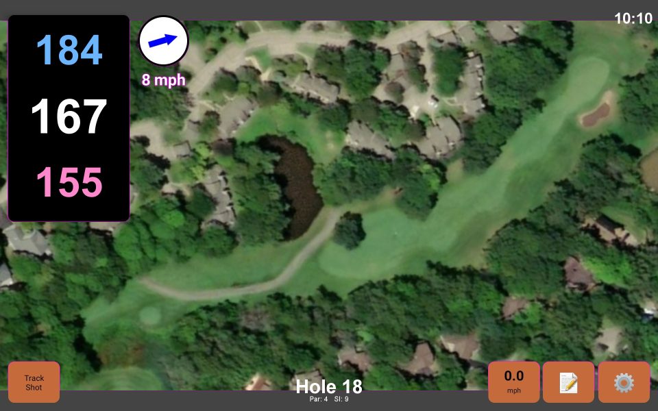 Hole preview 3