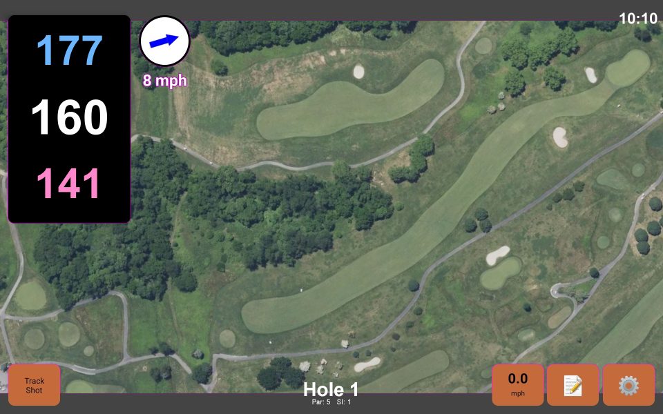 Hole preview 1