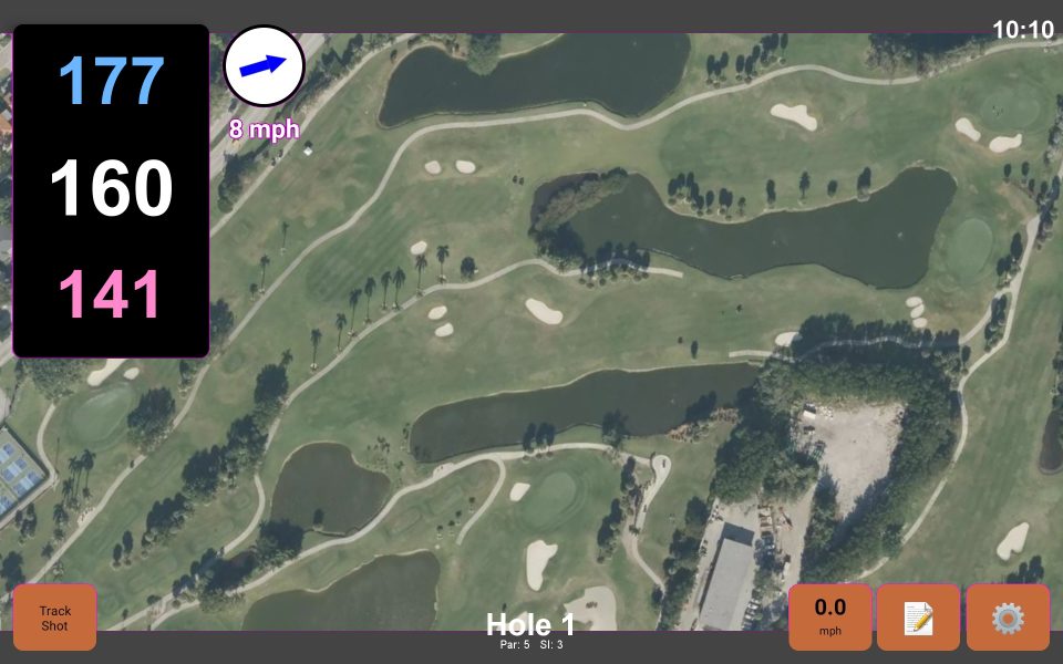 Hole preview 1