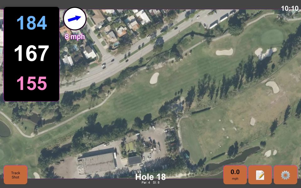 Hole preview 3