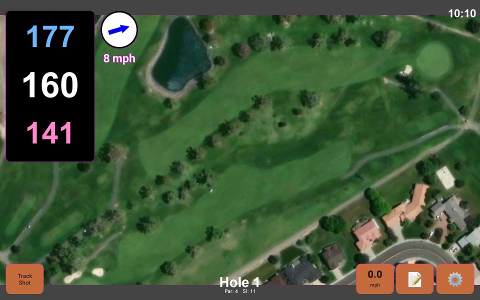 Hole preview 1