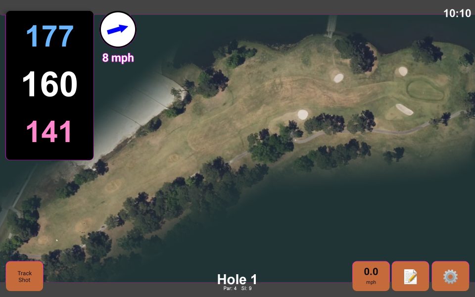 Hole preview 1