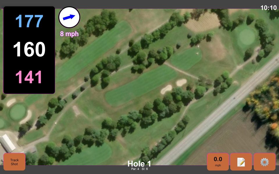 Hole preview 1