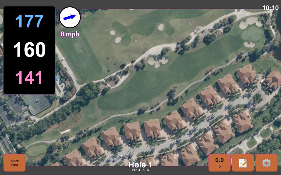 Hole preview 1