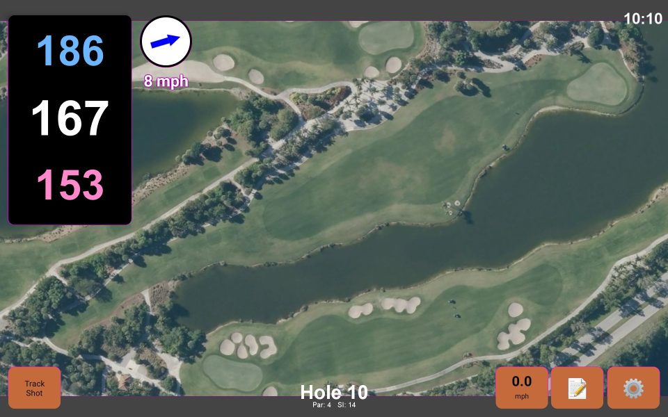 Hole preview 2