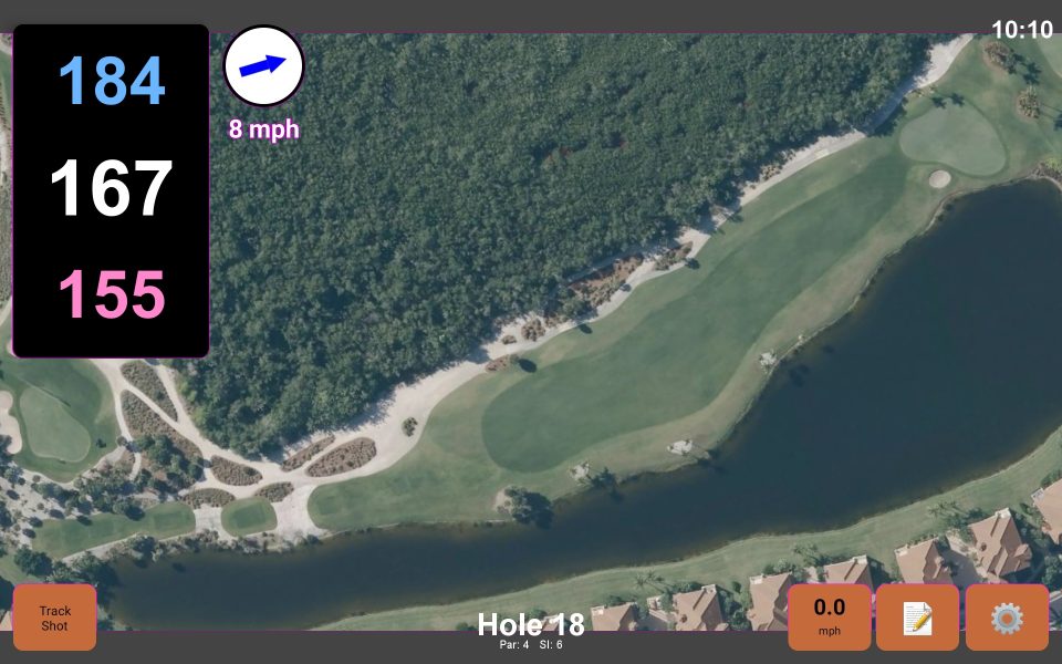 Hole preview 3