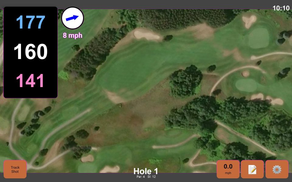 Hole preview 1